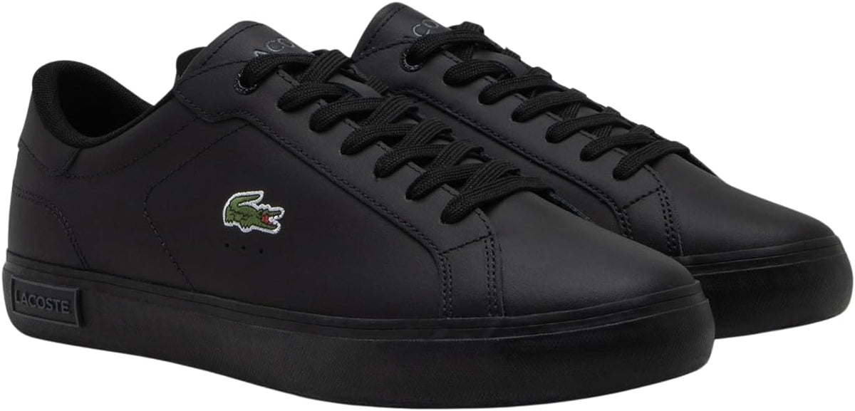 Zapatillas Lacoste Powercourt para hombre | Casual Shoes
