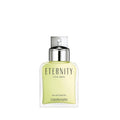 Calvin Klein Eternity Eau de Toilette \u2013 Fougère Colonia para h...