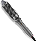 TYMO Cepillo Térmico Rizador - STYLUX Voluminizador Blowout de 1.7...