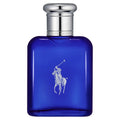Ralph Lauren - Polo Blue - Parfum - Colonia Hombre - Acuático y Fre...