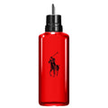FRAGANCIAS RALPH LAUREN - Polo Red - Eau de Toilette - Colonia para...