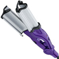 Bed Head Wave Artist Deep Waver | Combate el encrespamiento, consig...
