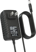 Cargador de pistola de masaje de 24 V ~ 25.2 V compatible con Hyper...