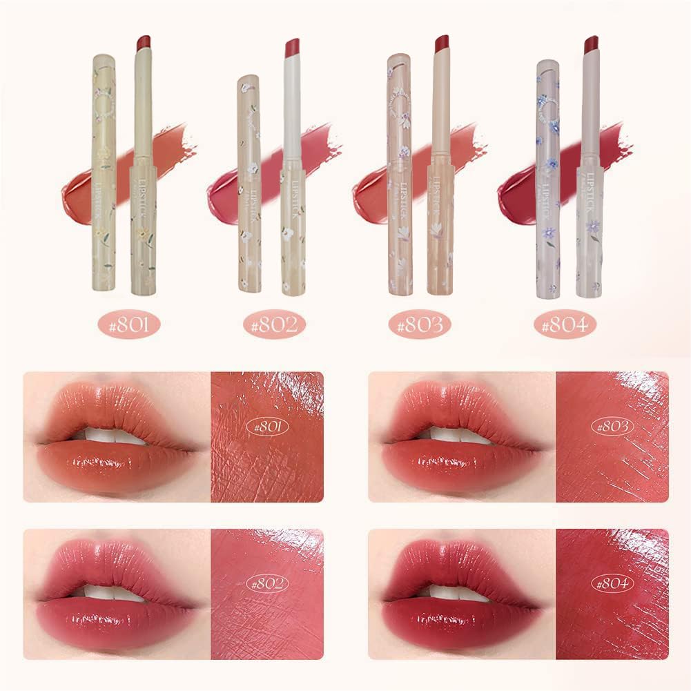 Kit de maquillaje para mujeres de 8 piezas, conjuntos de maquillaje...