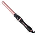 Beachwaver Rizador giratorio B1 \u2013 Rizador automático de cerámi...