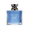 Nautica Voyage N83 Eau De Toilette Spray para hombres, 3.4 onzas