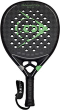 Pala Dunlop Deportes Galactica Padel Series