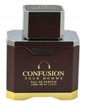 Maison d'Orient Luxury Collection Confusion Eau de Parfum 3.4 f...