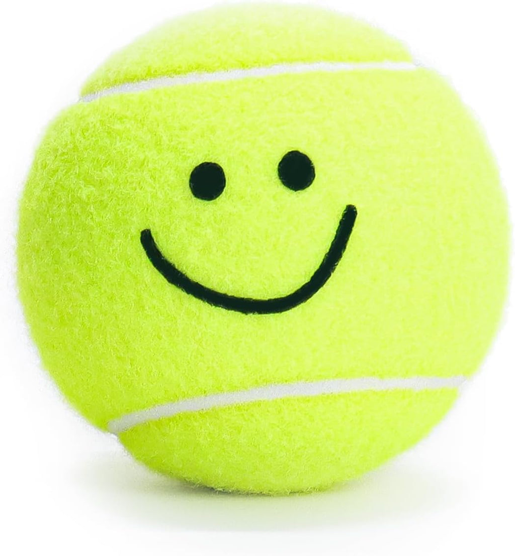 LAPAT Pelotas de Padel - Lata individual con 3 Pelotas - Calidad Pr...
