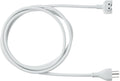 Cable de Extensión del Adaptador de Alimentación Apple