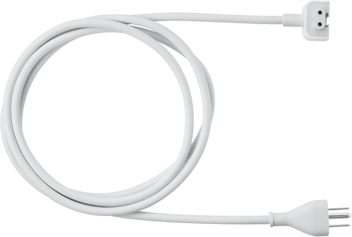 Cable de Extensión del Adaptador de Alimentación Apple