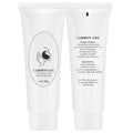 Gel de pelado de carbono, gel para depilación láser, cuidado de la...