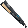 HOT TOOLS Professional - Plancha plana digital para reducción del f...