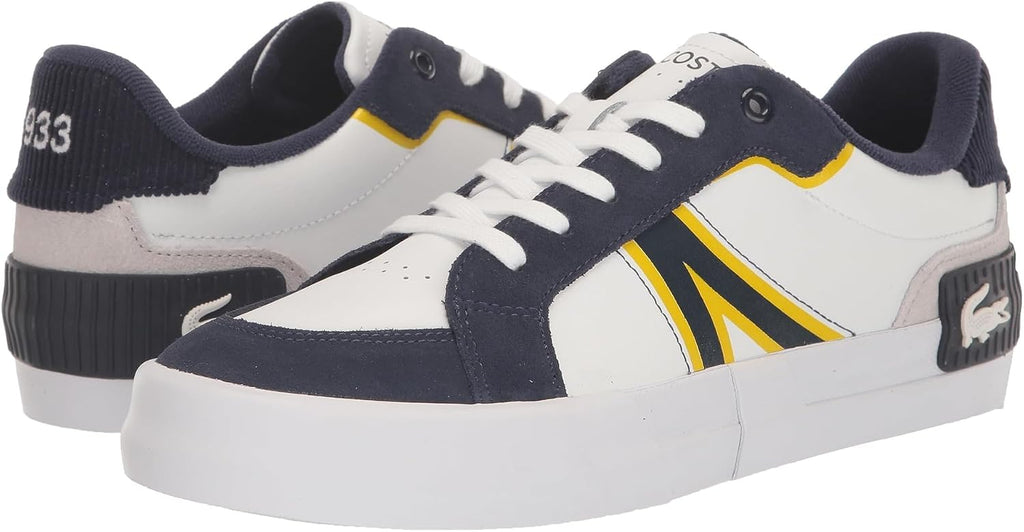 Lacoste Hombre L004 223 1 CMA