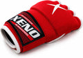 Xeno Beyond Fitness Guantes interiores para hombres y mujeres, corr...