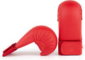 Guantes de boxeo de karate premium para hombres y mujeres, guantes...