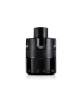 Azzaro The Most Wanted Eau de Parfum Intense - Colonia para hombres...