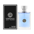 Versace Signature Edt Spray 3.4 oz