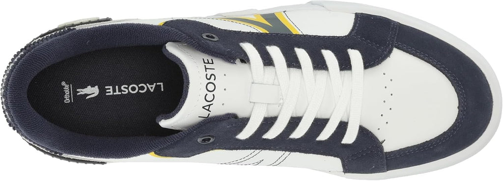 Lacoste Hombre L004 223 1 CMA