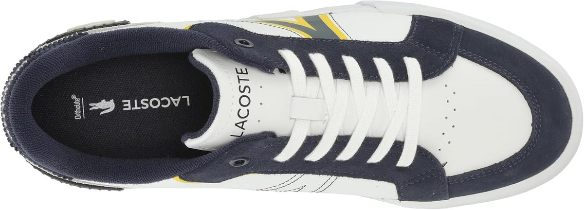 Lacoste Hombre L004 223 1 CMA