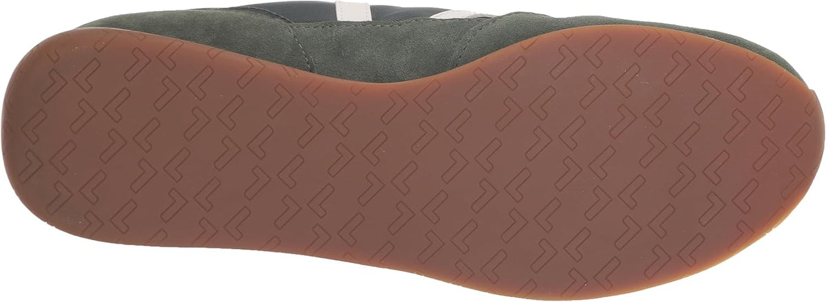 Lacoste Zapatos deportivos Low Pro Vintage para hombre