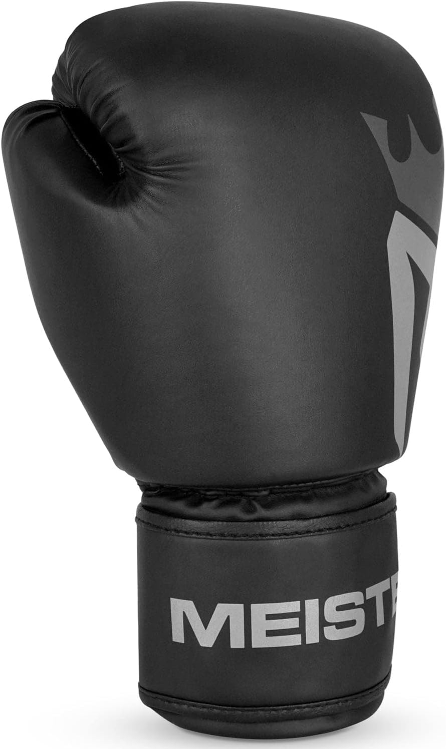 Meister [Critical] Guantes de boxeo \u2013 Guantes ergonómicos de e...