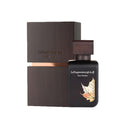 La Yuqawam Men - EDP 2.54 fl oz - Rasasi por Rasasi