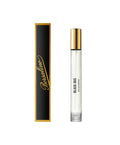 Borsalino Perfume Black Iris para hombre \u2013 Eau de Parfum \u201...