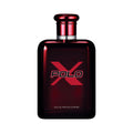 RALPH LAUREN FRAGRANCES - Polo Red Extreme - Colonia para Hombre -...