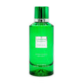 Fine Perfumery London Fragrances - Salvia de Madera y Sal Marina -...