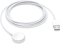 Cable de carga magnético para Apple Watch (1 m)