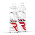 Gel Conductivo para dispositivos faciales, de RF y cavitación \u201...