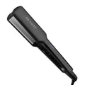 REVLON Plancha Alisadora de Cerámica Smooth and Straight | Resultad...