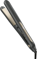 Infiniti PRO CONAIR - Plancha digital de turmalina de cerámica de 1...