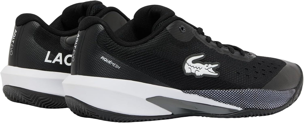 Lacoste Tenis AG-LT EVO para hombre