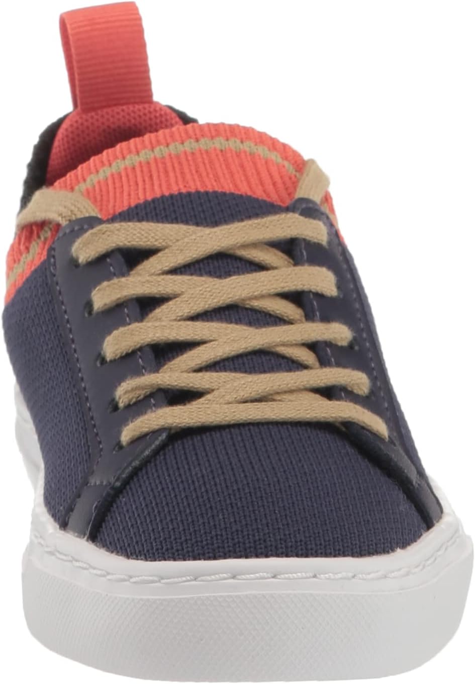 Lacoste Zapatilla La Piquee para Juniors