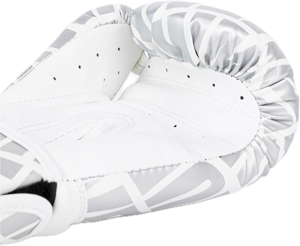 Venum Guantes de boxeo Contender 1.5