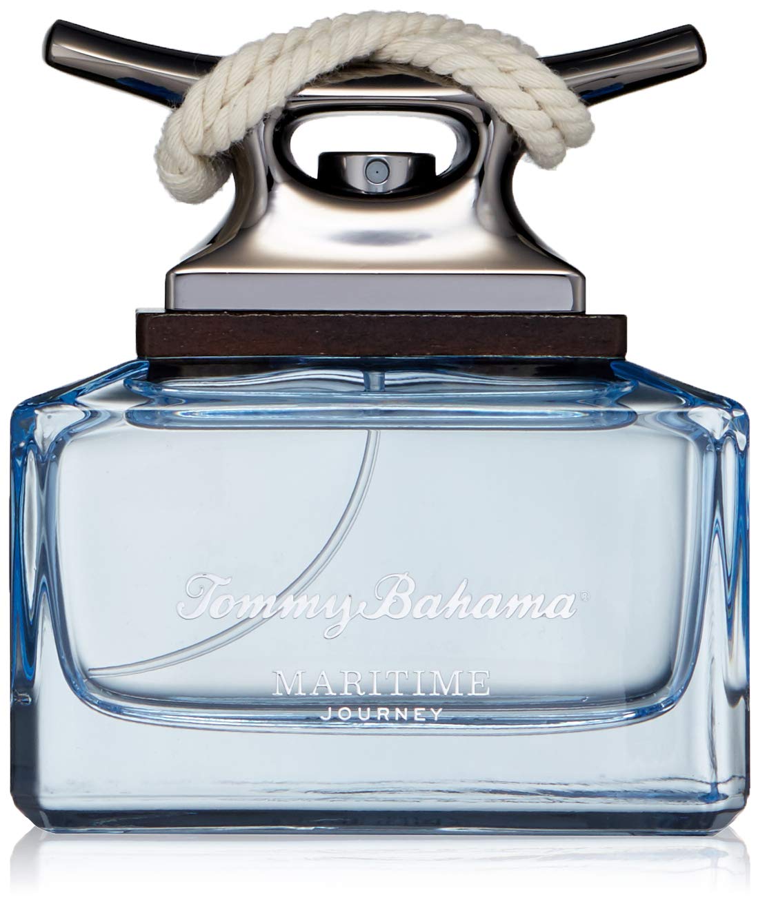 Tommy Bahama Maritime Journey Eau de Colonia para Hombre
