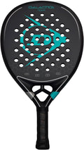 Pala Dunlop Deportes Galactica Padel Series