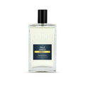 Cremo Cologne For Men - Palo Santo - Espray de colonia para hombre,...
