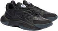Lacoste Tenis Aceline para hombre