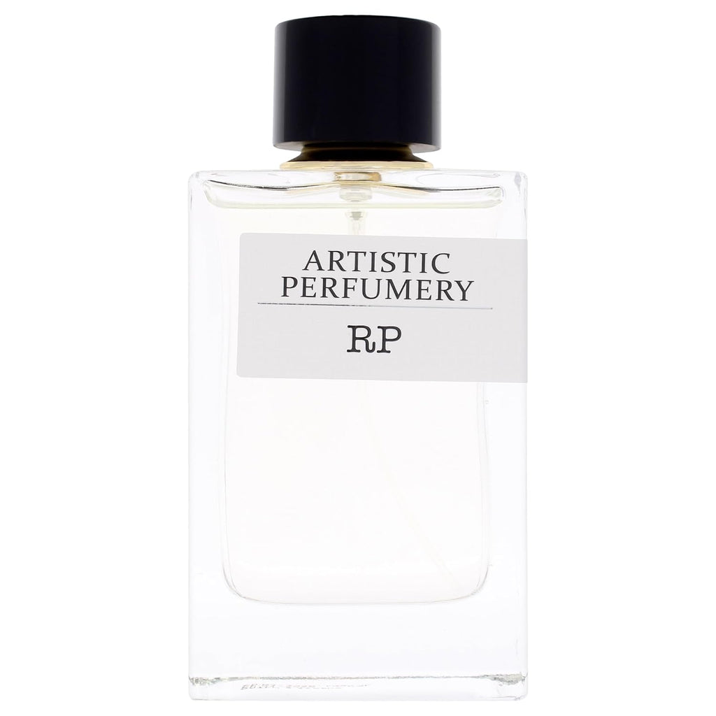 Perfumería artística - RP by Armaf para hombre - 3.4 oz EDP Spray