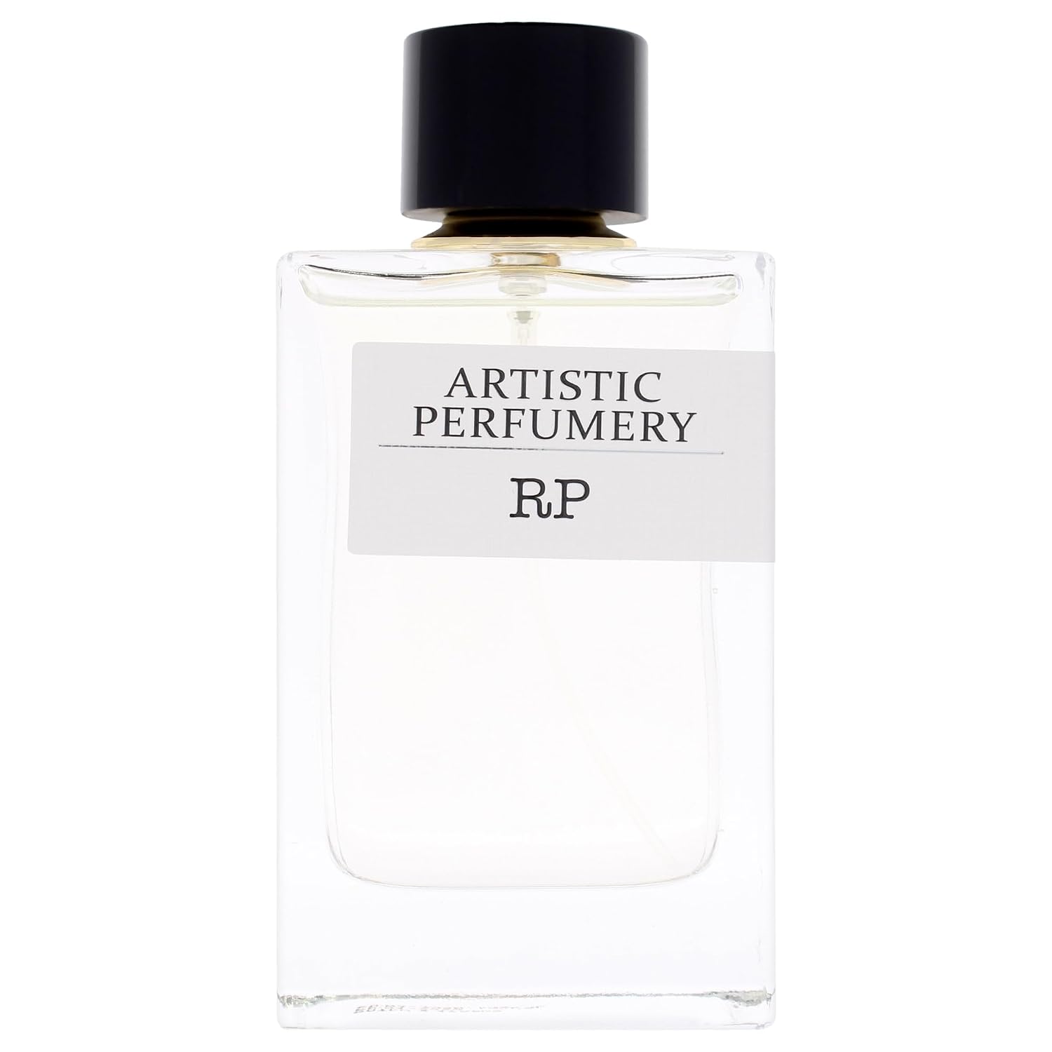 Perfumería artística - RP by Armaf para hombre - 3.4 oz EDP Spray