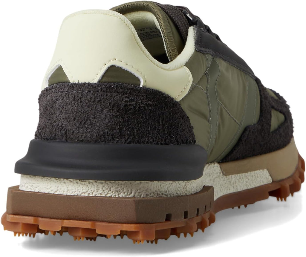 Lacoste Zapatillas Elite Active para hombre