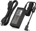 Cargador para laptop Dell de 65 W 45 W compatible con Inspiron 15 1...