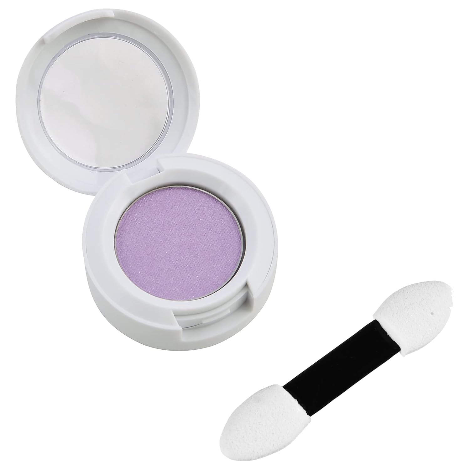 Luna Star Naturals Klee Kids Deluxe Play - Kit de maquillaje suave...