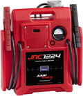 Kit arrancador de batería de automóvil Jump-N-Carry JNC950 2000, 34...
