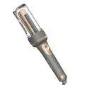 INFINITIPRO by CONAIR Curl Secret Rizador Automático - Barril de 1...