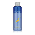 Nautica Voyage Deo Spray corporal de 6 onzas líquidas (paquete de 1...
