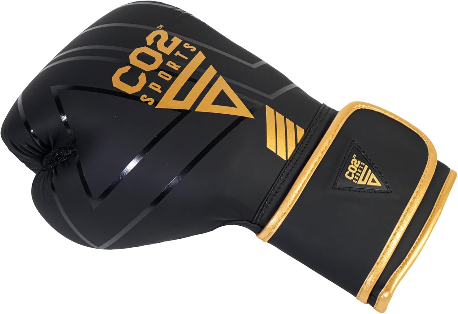 Guantes de boxeo para hombres y mujeres \u2013 Entrenamiento, Sparr...